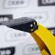 Измельчители древесины Скиф WS-6500