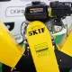 Измельчители древесины Скиф WS-6500
