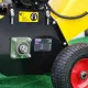 Измельчители древесины Скиф WS-6500