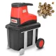 Измельчители древесины Hecht 6280 XL