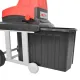Измельчители древесины Hecht 6280 XL