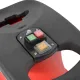 Измельчители древесины Hecht 6280 XL