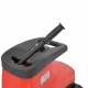 Измельчители древесины Hecht 6280 XL