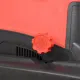 Измельчители древесины Hecht 6280 XL