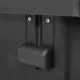 Измельчители древесины Hecht 6280 XL