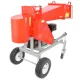 Измельчители древесины Hecht 6645