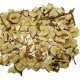 Подрібнювачі деревини Hecht 6284 XL
