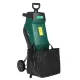 Измельчители древесины Iron Angel ES2500L