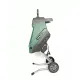Измельчители древесины Iron Angel ES2500L