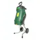 Измельчители древесины Iron Angel ES2500L