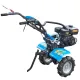 Культиваторы и мотоблоки ДТЗ 470БН