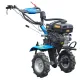 Культиваторы и мотоблоки ДТЗ 470БН