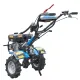 Культиваторы и мотоблоки ДТЗ 570БН/М2