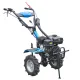 Культиваторы и мотоблоки ДТЗ 570БН/М2