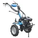 Культиваторы и мотоблоки ДТЗ 570БН