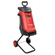 Измельчители древесины Vitals Zs 2445j