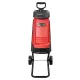 Измельчители древесины Vitals Zs 2445j