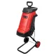 Измельчители древесины Vitals Zs 2445j