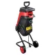 Измельчители древесины Vitals Zs 2445j