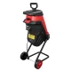 Измельчители древесины Vitals Zs 2445j