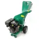 Измельчители древесины Iron Angel HT-SC15
