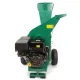 Измельчители древесины Iron Angel HT-SC15
