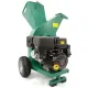 Измельчители древесины Iron Angel HT-SC15
