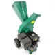 Измельчители древесины Iron Angel HT-SC15