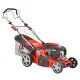 Газонокосилки Hecht 554 SX