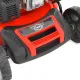 Газонокосарки Hecht 554 SX