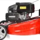 Газонокосарки Hecht 554 SX