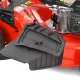 Газонокосарки Hecht 554 SX