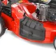 Газонокосарки Hecht 554 SX