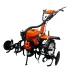 Культиваторы и мотоблоки GTM GH-7/120-4 7 л.с.