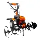 Культиваторы и мотоблоки GTM GH-7/120-4 7 л.с.