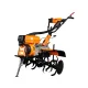 Культиваторы и мотоблоки GTM GH-7/100-4 7 л.с.