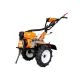 Культиваторы и мотоблоки GTM GH-7/100-4 7 л.с.