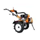 Культиваторы и мотоблоки GTM GH-7/100-3 7 л.с.