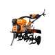 Культиваторы и мотоблоки GTM GH-7/100-3 7 л.с.