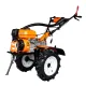 Культиваторы и мотоблоки GTM GH-7/100-3 7 л.с.