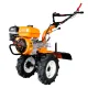 Культиваторы и мотоблоки GTM G-7/80-3 7 л.с.