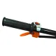 Культиватори та мотоблоки Vulkan MC415A