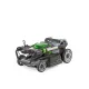 Газонокосилки EGO LM2001E