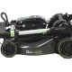 Газонокосилки EGO LM2024E-SP KIT + зарядное устройство