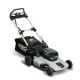 Газонокосилки EGO LM2122E-SP + зарядное устройство