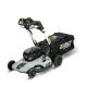 Газонокосилки EGO LM2122E-SP + зарядное устройство