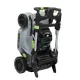 Газонокосилки EGO LM1903E-SP KIT + зарядное устройство