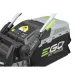 Газонокосилки EGO LM1702E-SP KIT + зарядное устройство