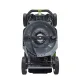 Газонокосилки EGO LM1702E-SP KIT + зарядное устройство