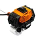 Триммеры и мотокосы GTM CN430F